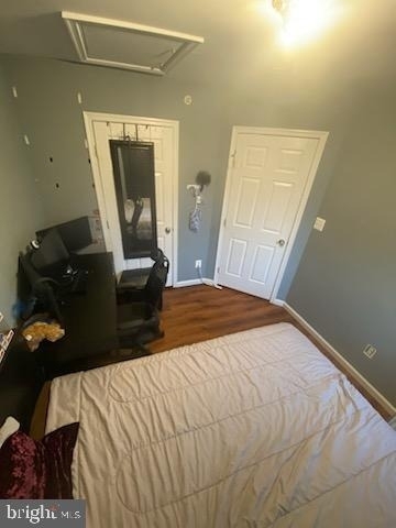 13002 Cordelia Court - Photo 19