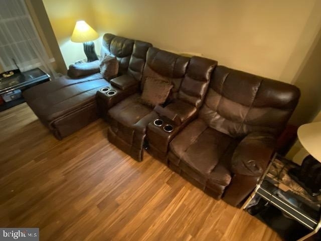 13002 Cordelia Court - Photo 1
