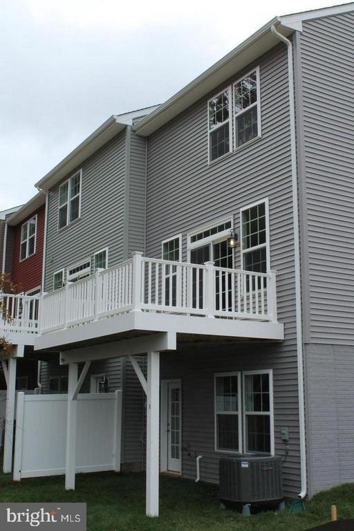 10665 Hinton Way - Photo 26