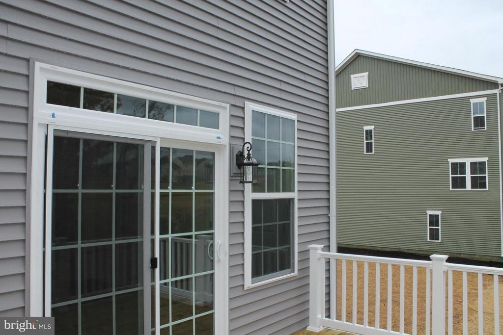 10665 Hinton Way - Photo 22