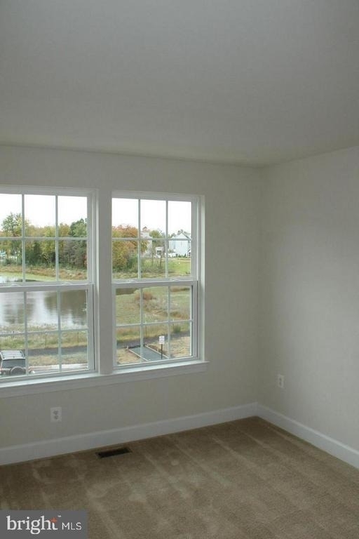 10665 Hinton Way - Photo 16