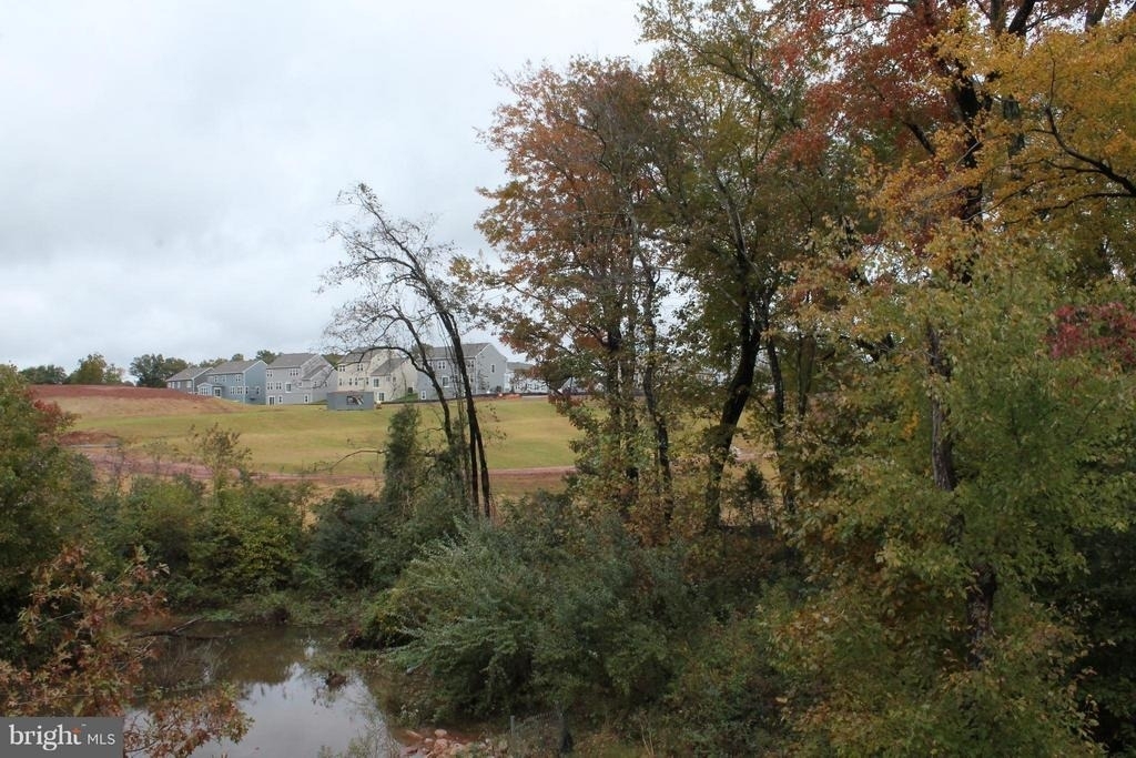 10665 Hinton Way - Photo 24