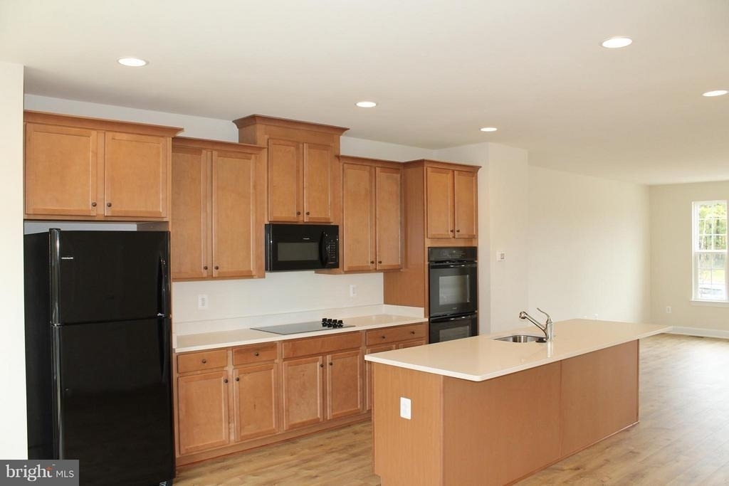 10665 Hinton Way - Photo 7