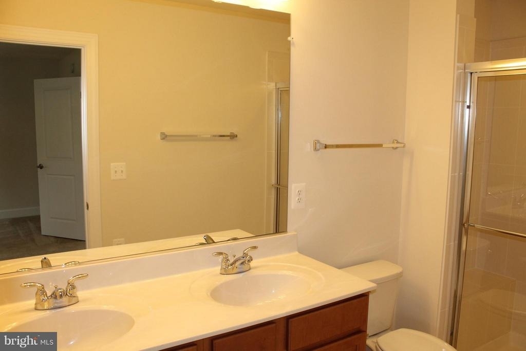 10665 Hinton Way - Photo 14