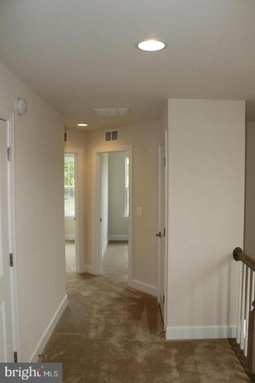 10665 Hinton Way - Photo 11