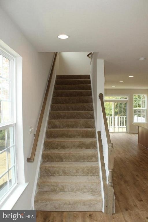 10665 Hinton Way - Photo 1