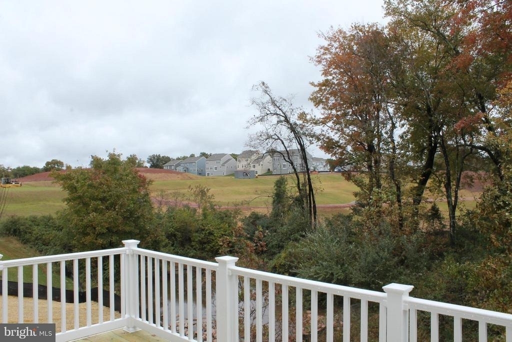 10665 Hinton Way - Photo 23
