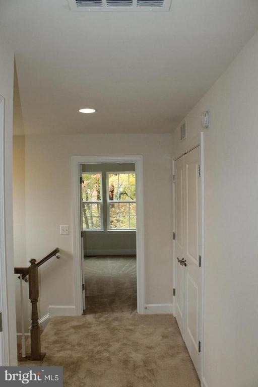 10665 Hinton Way - Photo 12