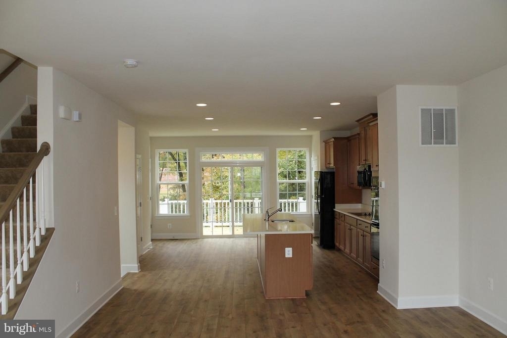 10665 Hinton Way - Photo 3