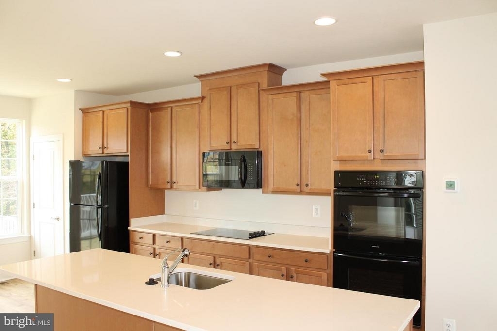 10665 Hinton Way - Photo 10