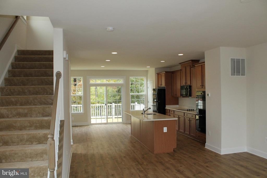10665 Hinton Way - Photo 4