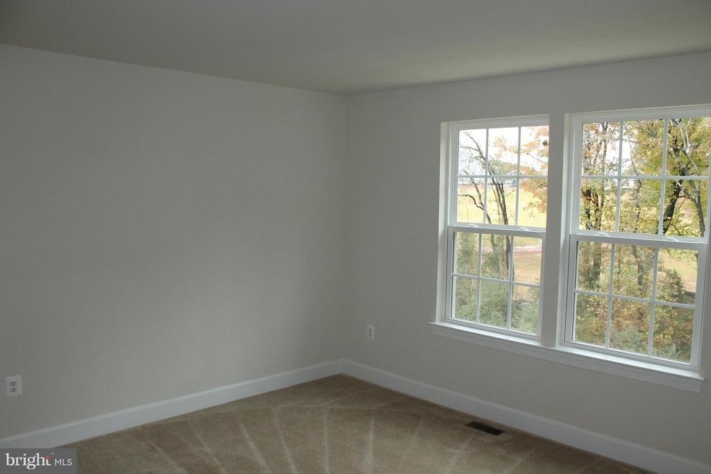 10665 Hinton Way - Photo 17