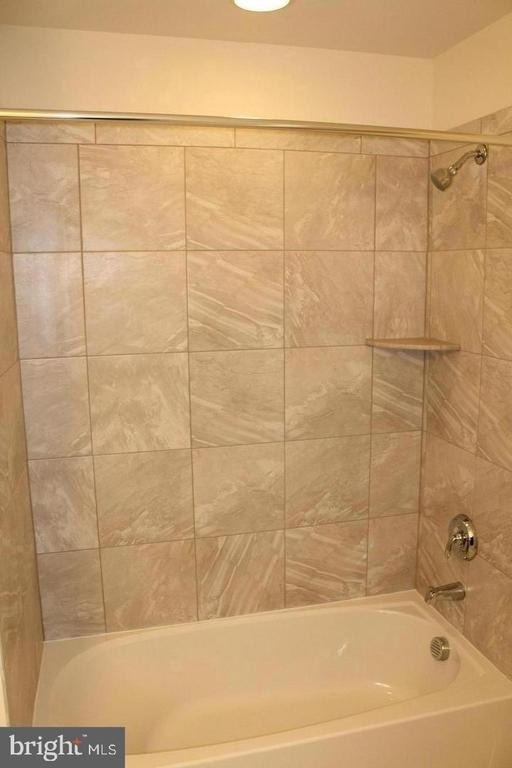 10665 Hinton Way - Photo 18