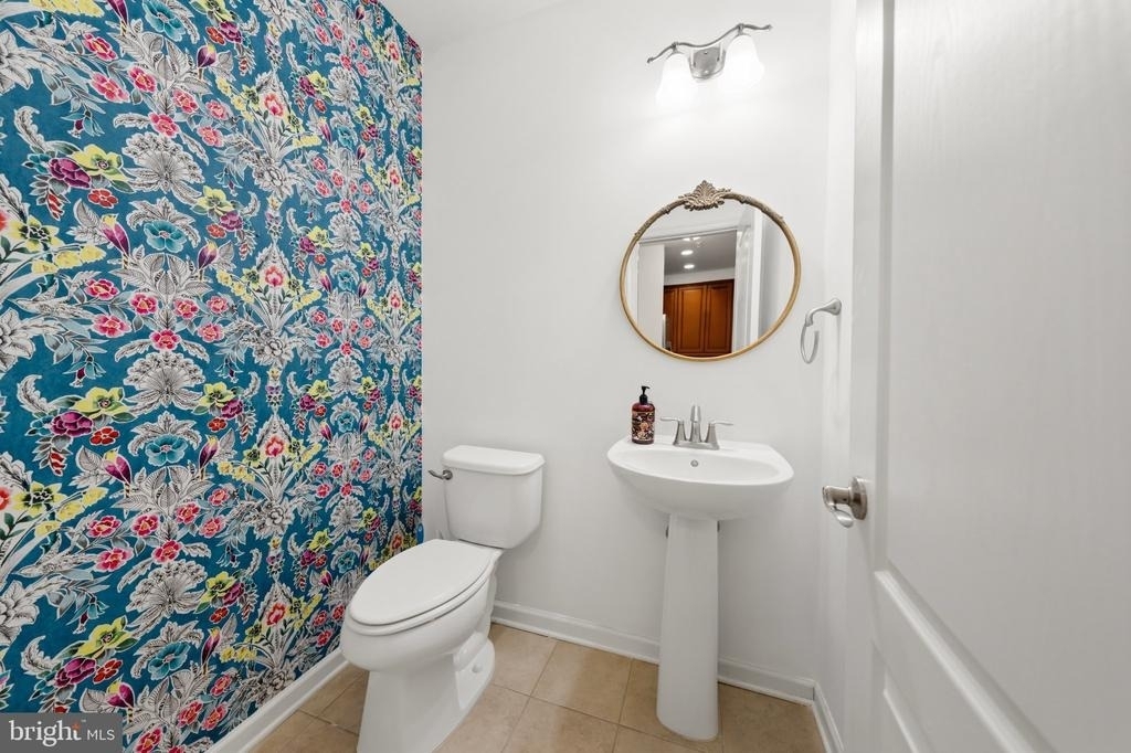 15259 Leicestershire Street - Photo 9