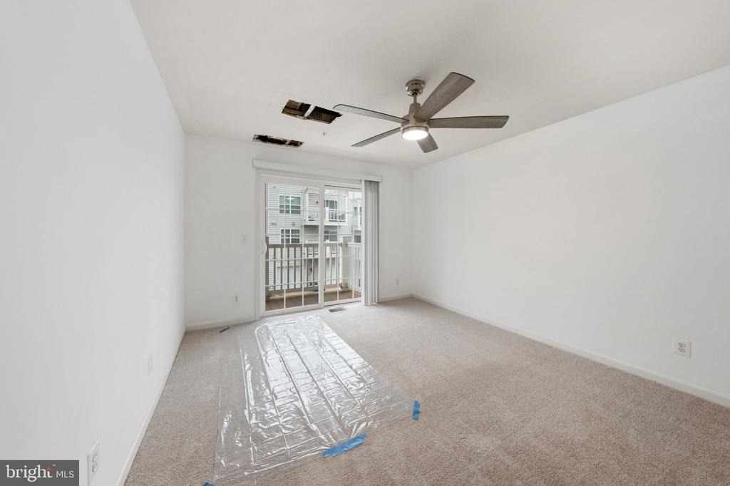 15259 Leicestershire Street - Photo 22