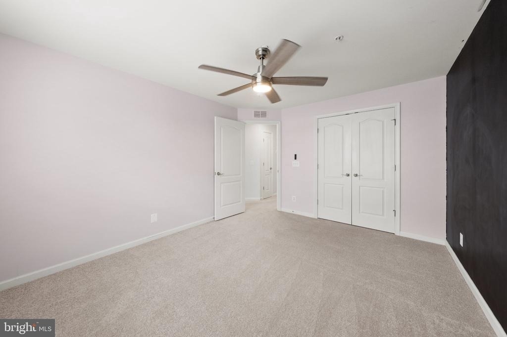 15259 Leicestershire Street - Photo 21