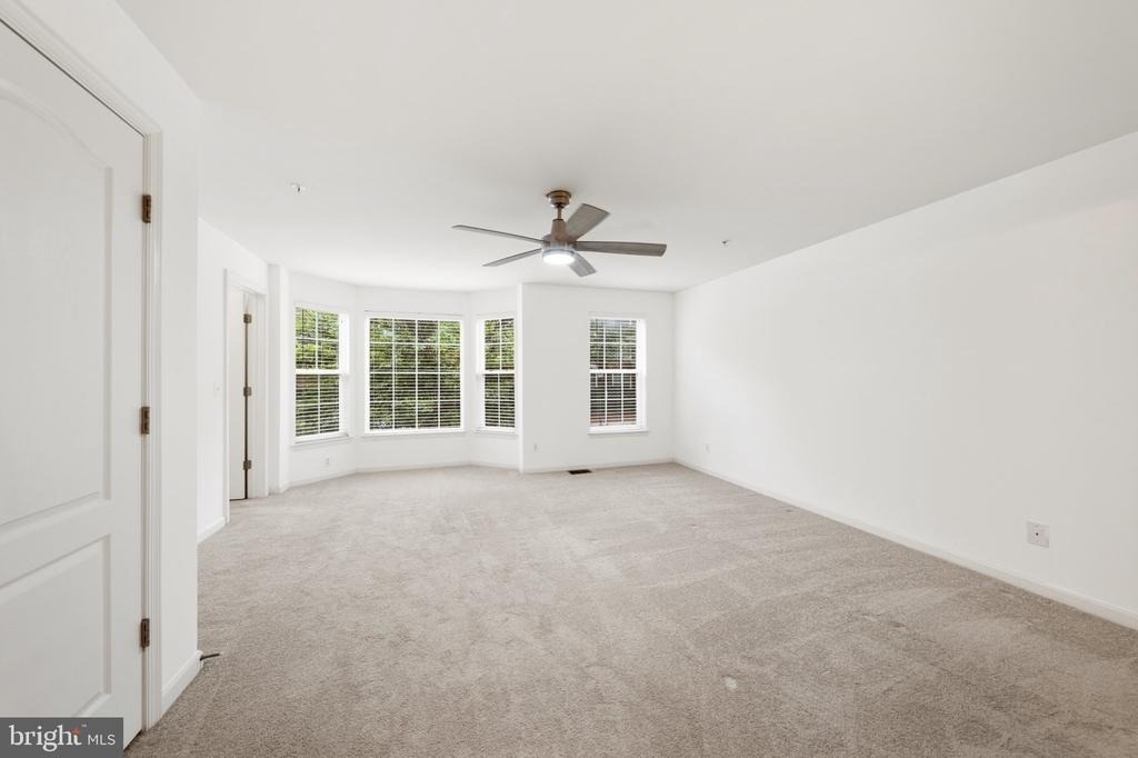 15259 Leicestershire Street - Photo 11