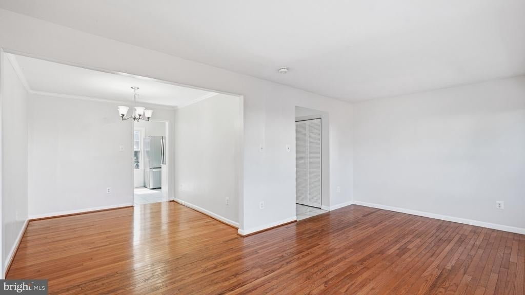 1338 Redbud Court - Photo 12