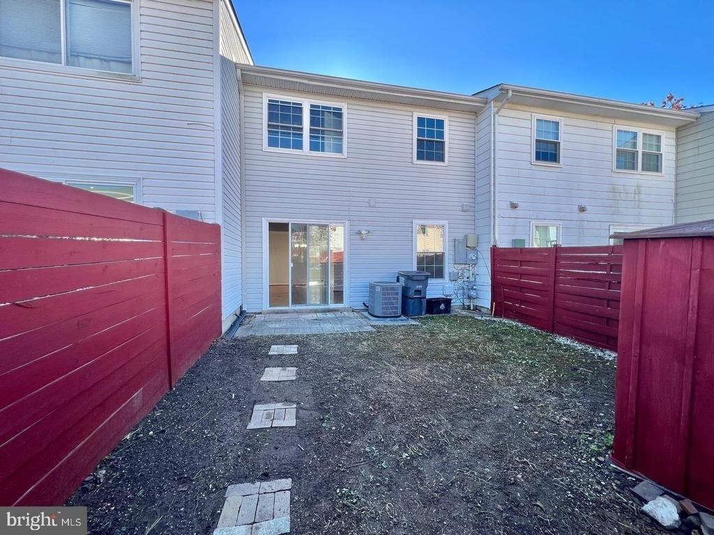 1338 Redbud Court - Photo 24