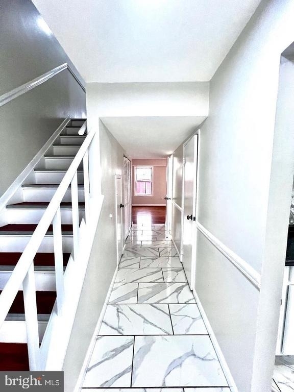 1338 Redbud Court - Photo 1