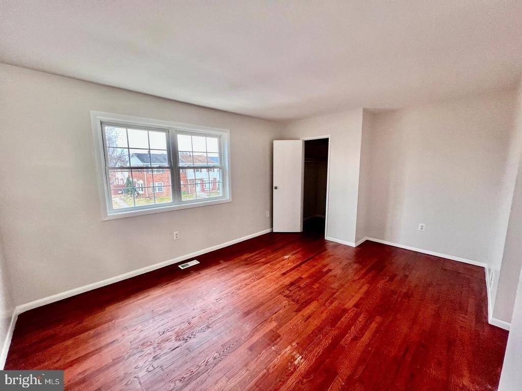 1338 Redbud Court - Photo 14