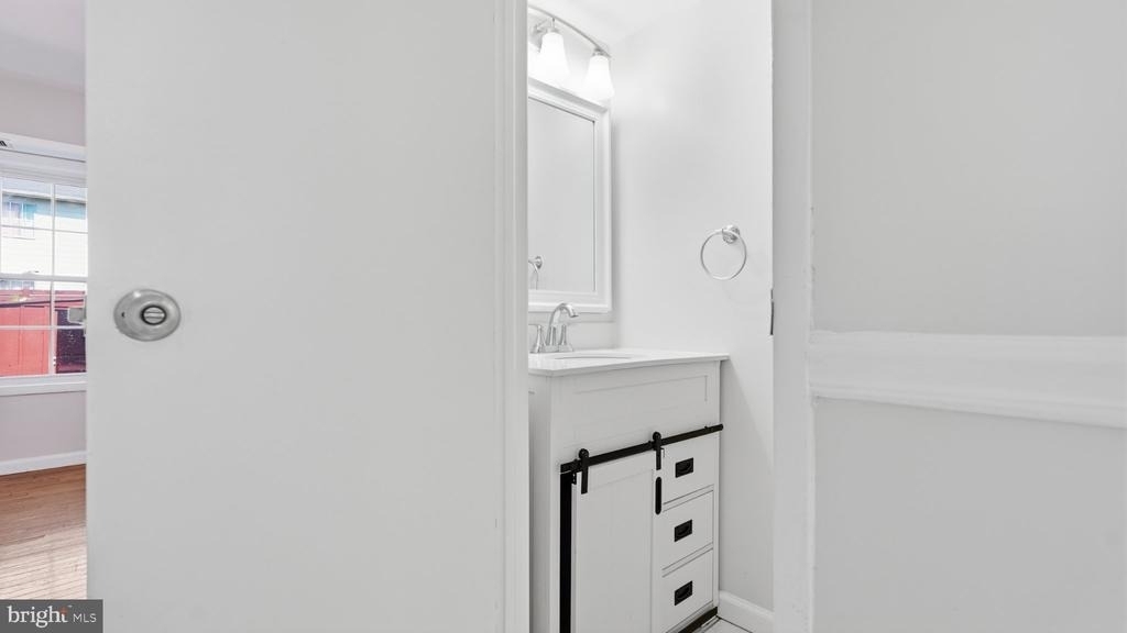 1338 Redbud Court - Photo 21