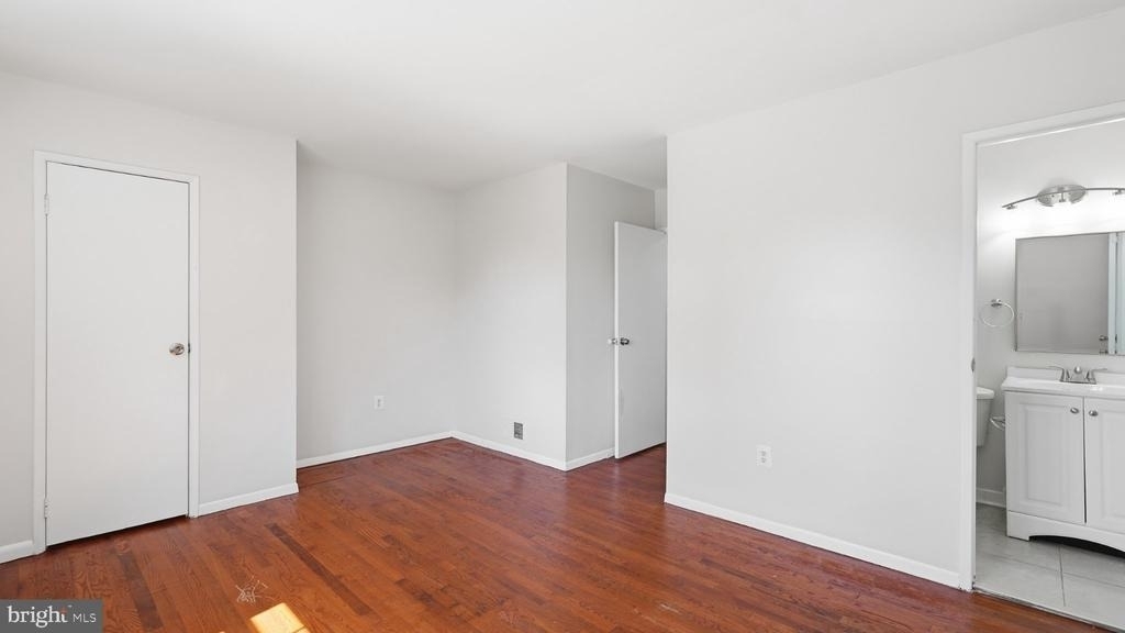 1338 Redbud Court - Photo 19