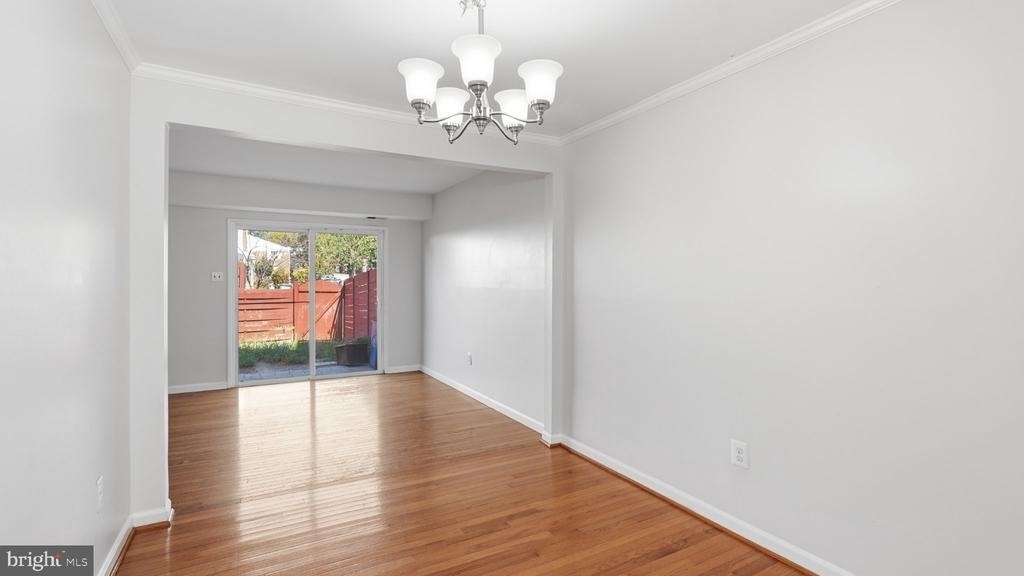 1338 Redbud Court - Photo 10