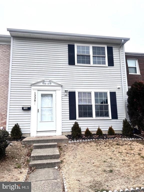 1338 Redbud Court - Photo 0