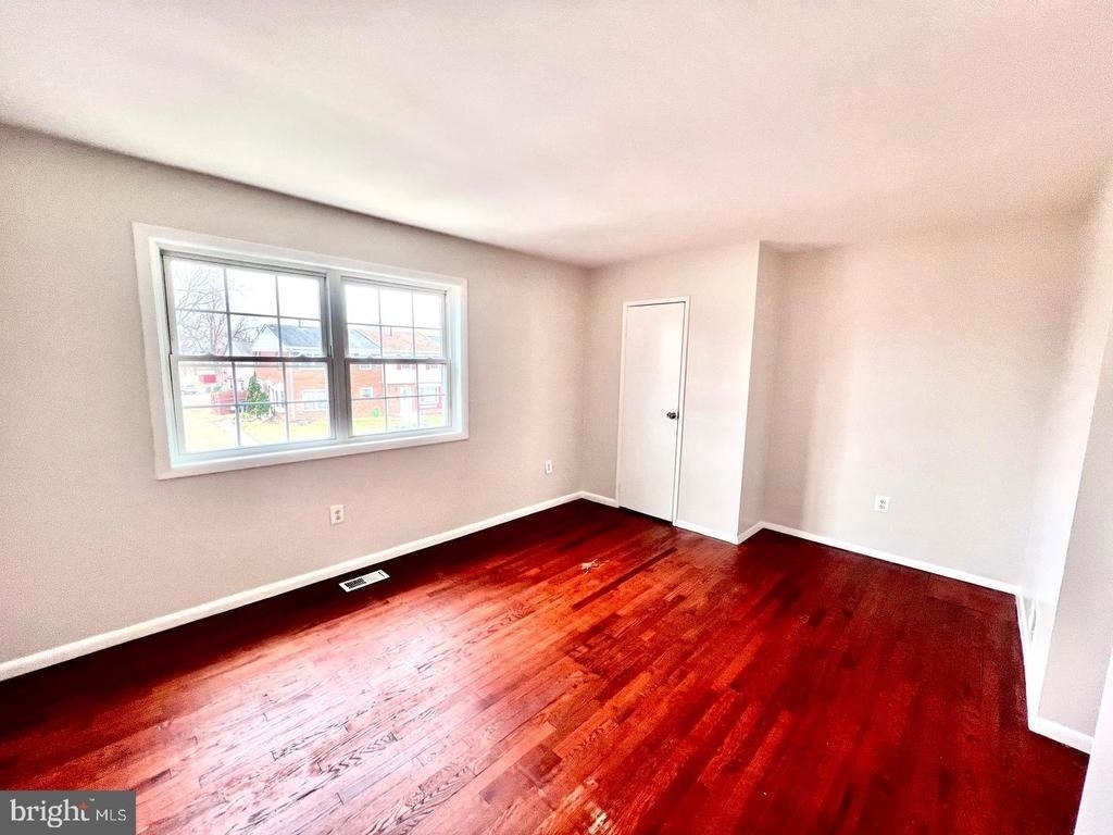 1338 Redbud Court - Photo 16