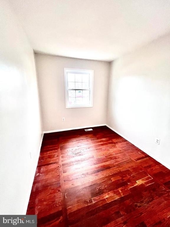 1338 Redbud Court - Photo 22