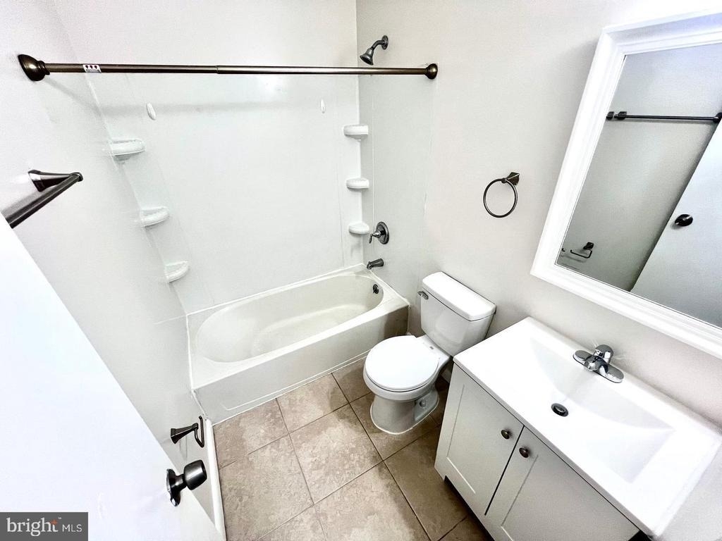 1338 Redbud Court - Photo 20