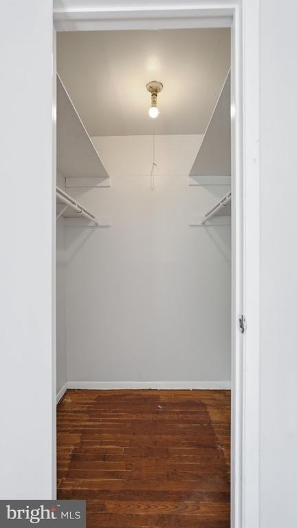 1338 Redbud Court - Photo 20
