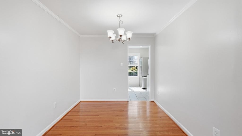 1338 Redbud Court - Photo 11