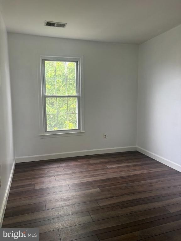 9524 Covington Place - Photo 25