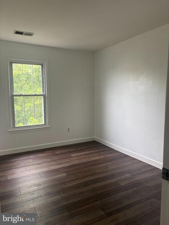 9524 Covington Place - Photo 23