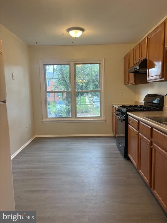 9524 Covington Place - Photo 10