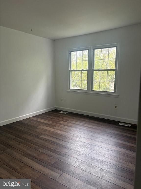 9524 Covington Place - Photo 19