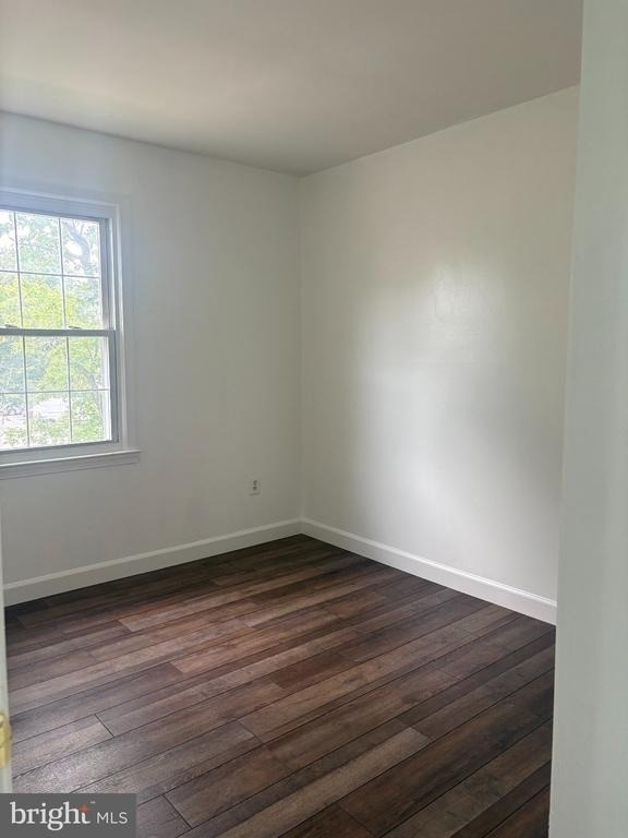 9524 Covington Place - Photo 16
