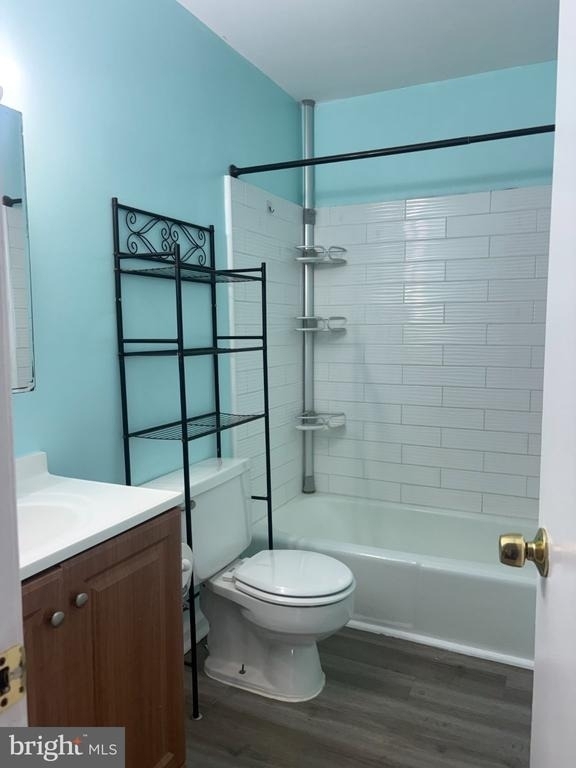 9524 Covington Place - Photo 27