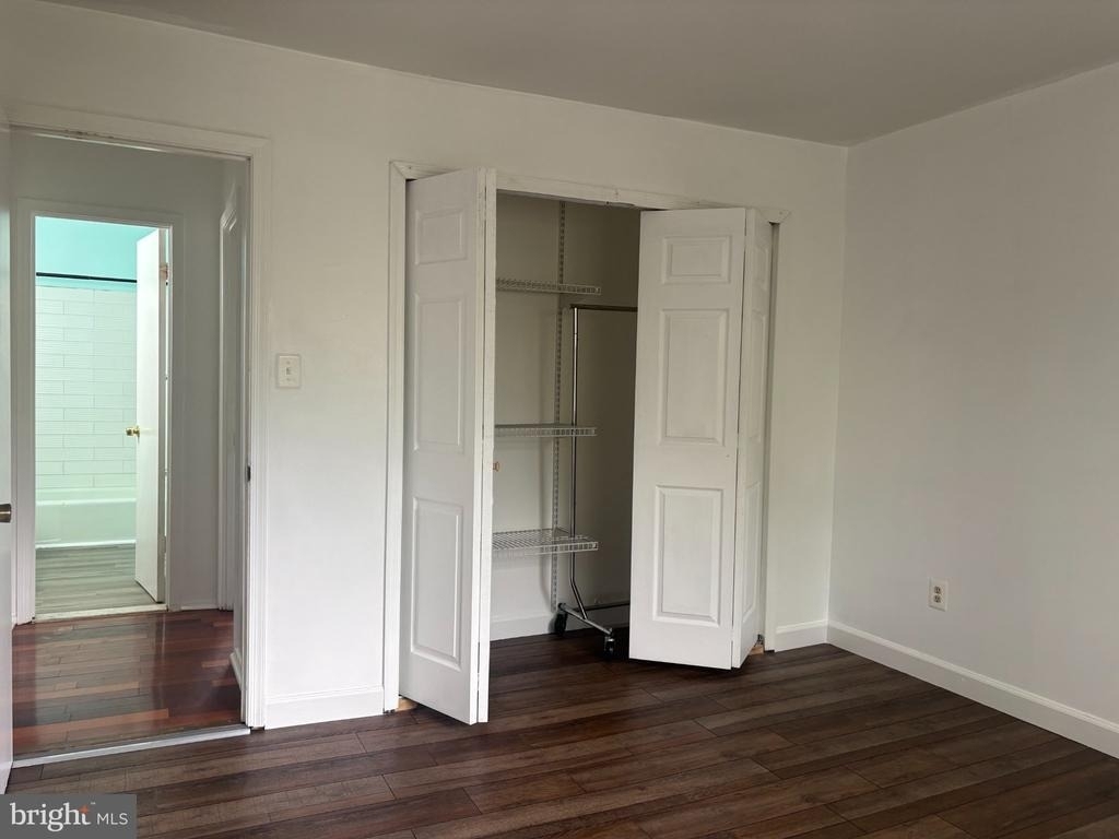 9524 Covington Place - Photo 21