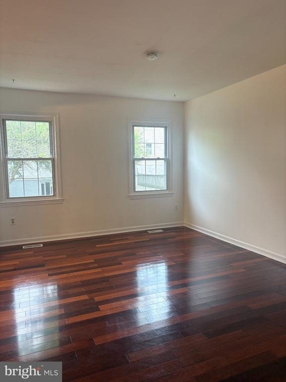 9524 Covington Place - Photo 5