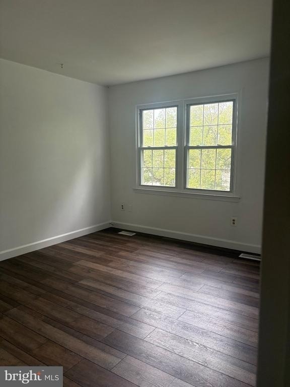 9524 Covington Place - Photo 20