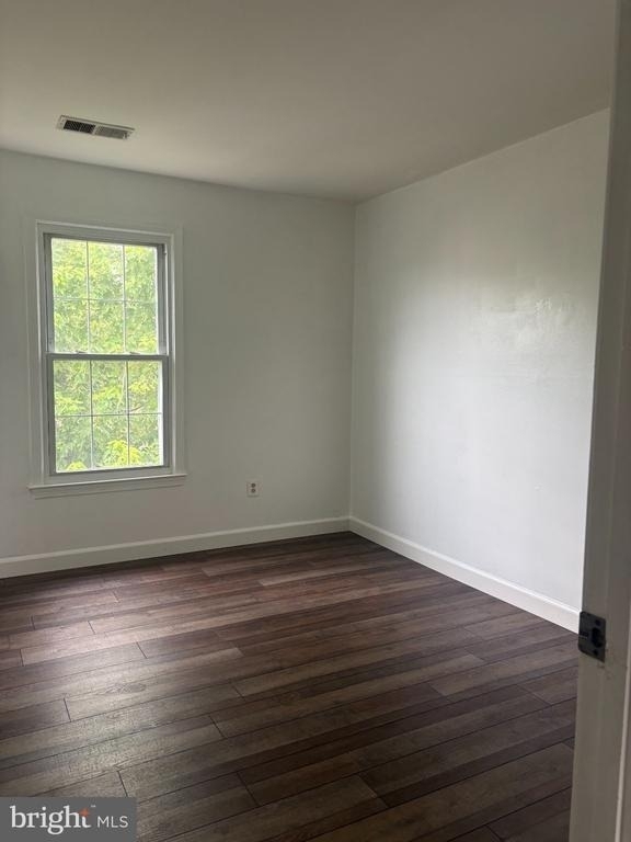 9524 Covington Place - Photo 24