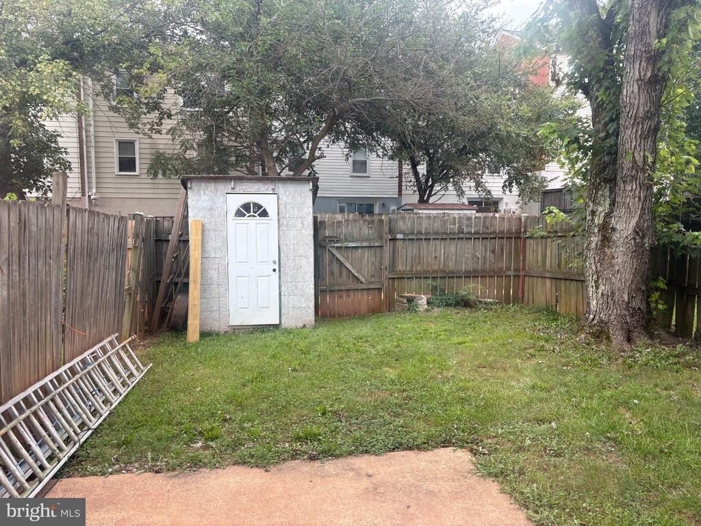 9524 Covington Place - Photo 28
