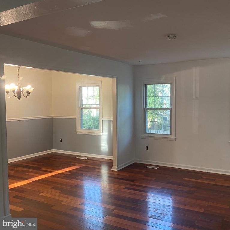 9524 Covington Place - Photo 1