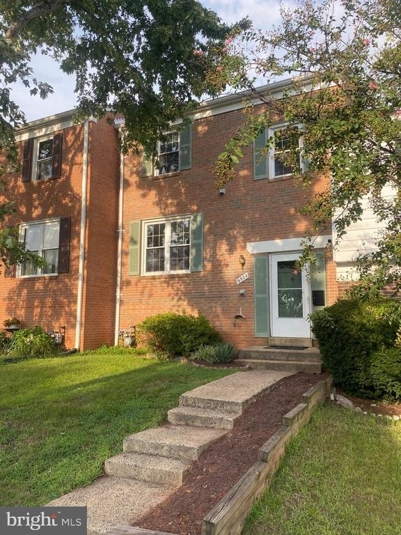 9524 Covington Place - Photo 3