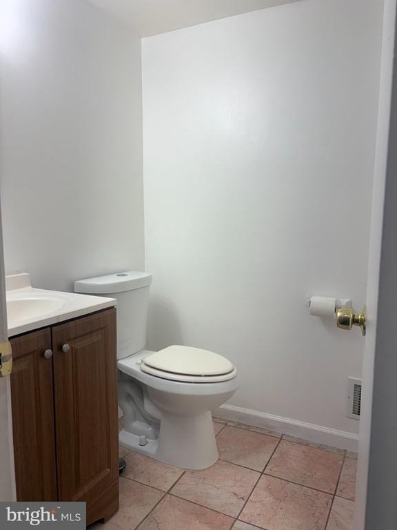 9524 Covington Place - Photo 15