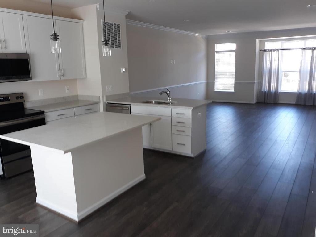 220 Apsley Terrace - Photo 7