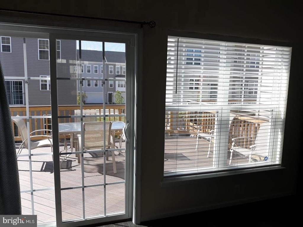220 Apsley Terrace - Photo 8
